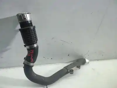 Автозапчастина б/у труба для kia picanto (ja) x line посилання на oem iam   
