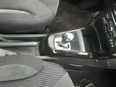 İkinci el araba yedek parçası vites kolu için citroen c3 exclusive oem iam referansları 