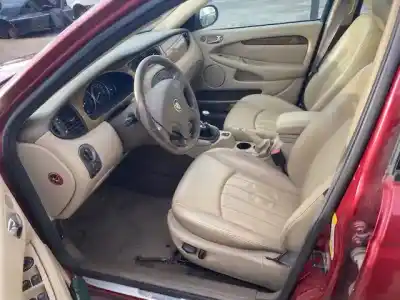 Peça sobressalente para automóvel em segunda mão sistema de áudio / rádio cd por jaguar x-type 2.0 d executive referências oem iam c2s42326