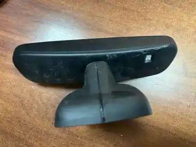 Second-hand car spare part interior rearview mirror for jaguar xj 2.7 v6 diesel cat oem iam references 