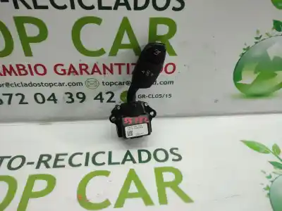 Pièce détachée automobile d'occasion module électronique pour bmw serie 5 berlina (e60) 535d références oem iam 695135202