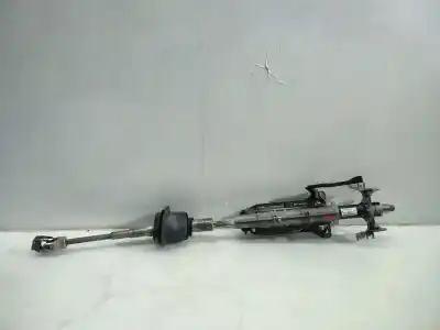 Peça sobressalente para automóvel em segunda mão coluna de direcção por bmw serie 1 berlina (e81/e87) 116d referências oem iam 6786899a 02