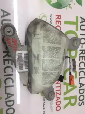 Peça sobressalente para automóvel em segunda mão airbag do lado direito por bmw serie 5 berlina (e39) 530d referências oem iam 72128268332