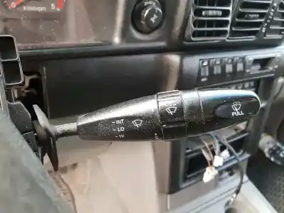 Автозапчасти б/у команда очистки за ssangyong musso 2.3 turbodiesel cat ссылки oem iam 