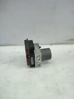 Peça sobressalente para automóvel em segunda mão ABS por BMW SERIE 5 TOURING (E61)  Referências OEM IAM 0265236020  