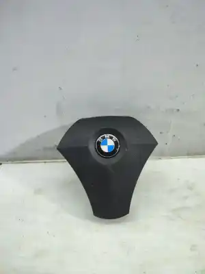 Peça sobressalente para automóvel em segunda mão airbag dianteiro esquerdo por bmw serie 5 touring (e61) 520d referências oem iam 336772988050