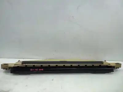 Peça sobressalente para automóvel em segunda mão chapeleira por bmw serie 5 touring (e61) 520d referências oem iam 