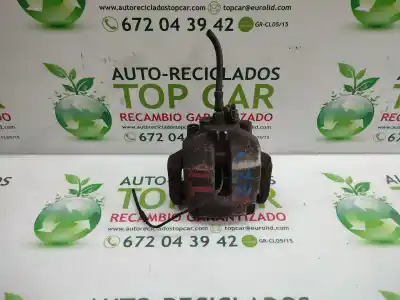 Second-hand car spare part rear right brake caliper for bmw x5 (e70) xdrive30d oem iam references 