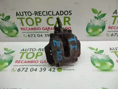 Second-hand car spare part rear left brake caliper for bmw x5 (e70) xdrive30d oem iam references 