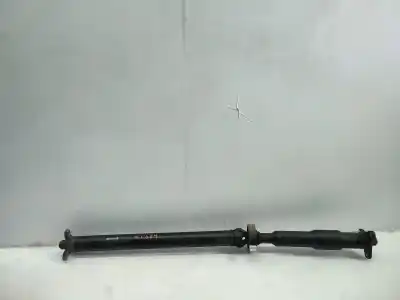Second-hand car spare part center transmission for bmw x1 (e84) xdrive 18d oem iam references 757348203