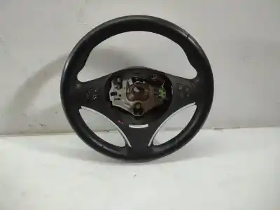 Second-hand car spare part steering wheel for bmw x1 (e84) xdrive 18d oem iam references 679557402