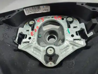 Pièce détachée automobile d'occasion VOLANT pour BMW X5 (E70)  Références OEM IAM 32306780542  