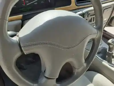Автозапчасти б/у передняя левая подушка безопасности за jaguar s-type 3.0 v6 24v cat ссылки oem iam xr825748fkz