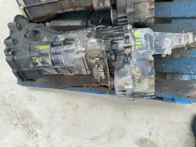Автозапчасти б/у КОРОБКА ПЕРЕДАЧ за ISUZU TROOPER  ссылки OEM IAM   