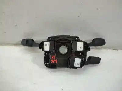 Second-hand car spare part electronic module for bmw x1 (e84) xdrive 18d oem iam references 12305104  