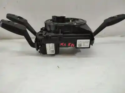 Second-hand car spare part electronic module for bmw x1 (e84) xdrive 18d oem iam references 12305104