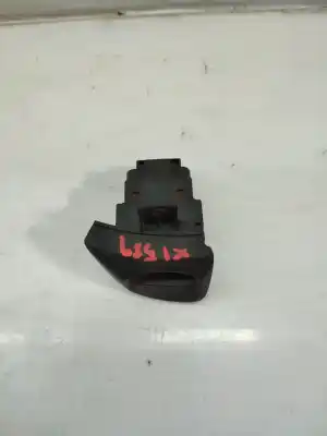 Second-hand car spare part electronic module for bmw x1 (e84) xdrive 18d oem iam references 919439902