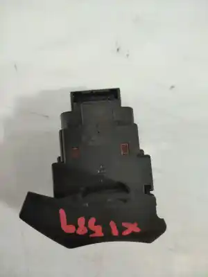 Peça sobressalente para automóvel em segunda mão módulo eletrônico por bmw x1 (e84) xdrive 18d referências oem iam 919439902  