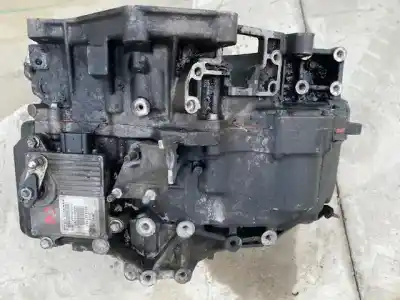 Pezzo di ricambio per auto di seconda mano riduttore per citroen c6 exclusive riferimenti oem iam 20gg09  