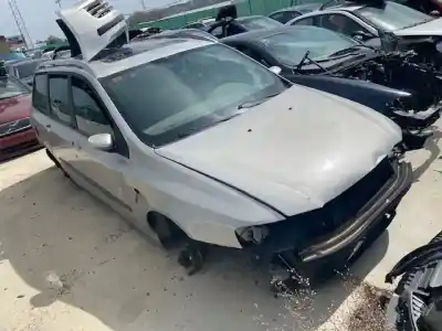 Pezzo di ricambio per auto di seconda mano riduttore per fiat stilo (192) 1.9 jtd cat riferimenti oem iam 