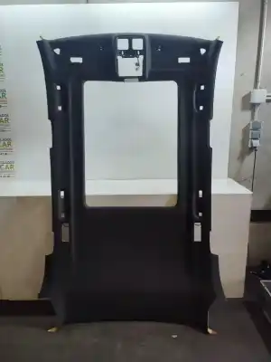 Second-hand car spare part interior roof for bmw x5 (e70) xdrive30d oem iam references 