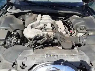 Автозапчасти б/у двигатель запускается за jaguar s-type 3.0 v6 24v cat ссылки oem iam c2c37198