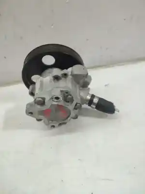 Peça sobressalente para automóvel em segunda mão bomba de direção por citroen jumpy hdi 90 29 l2h1 furg. 90 cv / 66 kw referências oem iam 