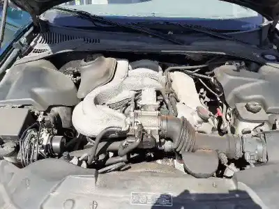Автозапчасти б/у передний правый тормозной суппорт за jaguar s-type 3.0 v6 24v cat ссылки oem iam c2c12070