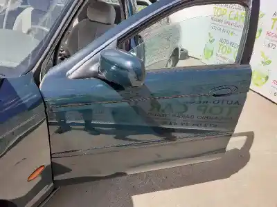 Автозапчасти б/у левая передняя дверь за jaguar s-type 3.0 v6 24v cat ссылки oem iam xr845424