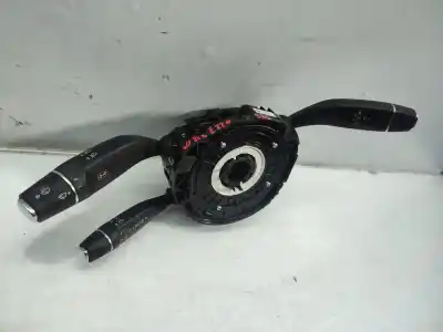 Second-hand car spare part multifunction switch for mercedes-benz clase e lim. (w213) e 220 d (213.004) 194 cv / 143 kw oem iam references 30s10100692-06