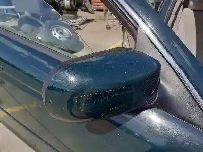 Автозапчасти б/у задний вид справа за jaguar s-type 3.0 v6 24v cat ссылки oem iam 