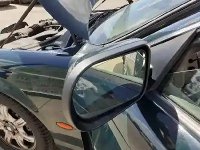 Автозапчасти б/у левое зеркало за jaguar s-type 3.0 v6 24v cat ссылки oem iam 