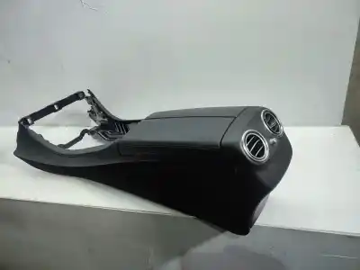 Second-hand car spare part glove compartment for mercedes-benz clase e lim. (w213) e 220 d (213.004) 194 cv / 143 kw oem iam references 