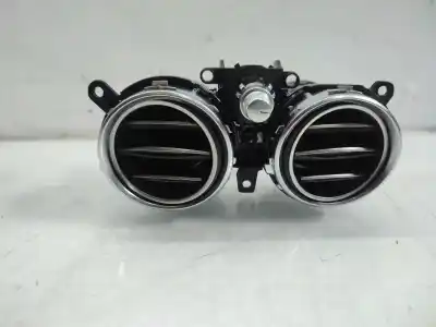 Second-hand car spare part air ventilation grille for mercedes-benz clase e lim. (w213) e 220 d (213.004) 194 cv / 143 kw oem iam references 