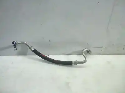 Second-hand car spare part air conditioning pipes for mercedes-benz clase e lim. (w213) e 220 d (213.004) 194 cv / 143 kw oem iam references a2138301900