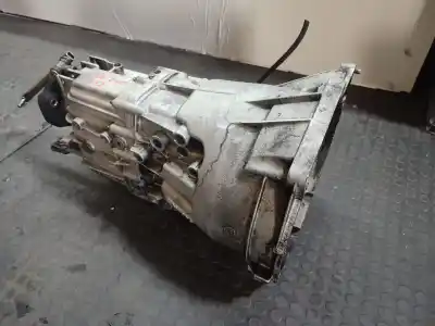 Pezzo di ricambio per auto di seconda mano riduttore per bmw serie 3 berlina (e46) 320d riferimenti oem iam   