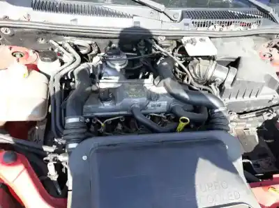 Peça sobressalente para automóvel em segunda mão bomba de direção por ford tourneo connect (tc7) kombi b. corta (2006->) referências oem iam 6g91-3a696