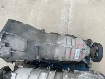 Pezzo di ricambio per auto di seconda mano riduttore per bmw serie 7 (e65/e66) 730d riferimenti oem iam 7526346  