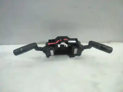 Second-hand car spare part multifunction switch for land rover freelander (lr2) sd4 hse oem iam references   