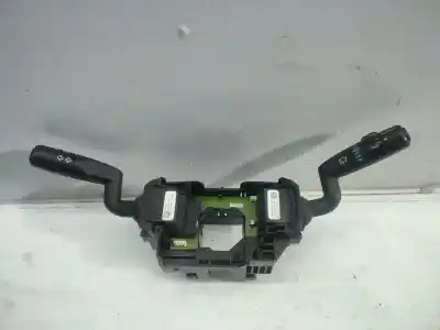 Second-hand car spare part multifunction switch for land rover freelander (lr2) sd4 hse oem iam references 