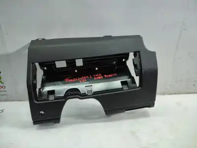 Second-hand car spare part dashboard for land rover freelander (lr2) sd4 hse oem iam references 