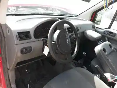 Peça sobressalente para automóvel em segunda mão tablier por ford tourneo connect (tc7) kombi b. corta (2006->) referências oem iam 