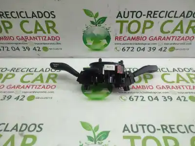 Peça sobressalente para automóvel em segunda mão fita do airbag por bmw x5 (e53) 3.0i referências oem iam 
