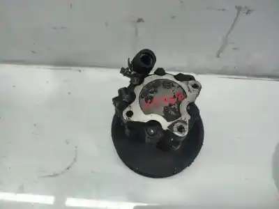 Second-hand car spare part steering pump for bmw x5 (e53) 3.0i oem iam references   