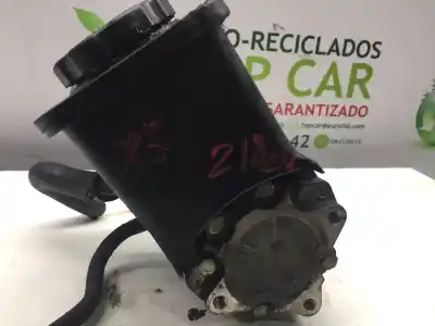 Second-hand car spare part steering pump for bmw x5 (e53) 3.0d oem iam references   