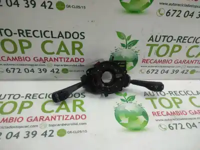 Peça sobressalente para automóvel em segunda mão comandos de alavanca por bmw x5 (e53) 3.0i referências oem iam 