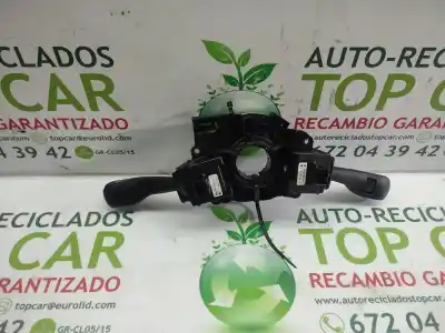 Second-hand car spare part multifunction switch for bmw x5 (e53) 3.0i oem iam references   