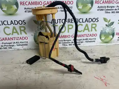İkinci el araba yedek parçası GÖSTERGE için FORD MONDEO BERLINA (CA2)  OEM IAM referansları   