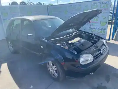 Pezzo di ricambio per auto di seconda mano Servo Freio per VOLKSWAGEN GOLF IV BERLINA (1J1)  Riferimenti OEM IAM 1J1614106E  