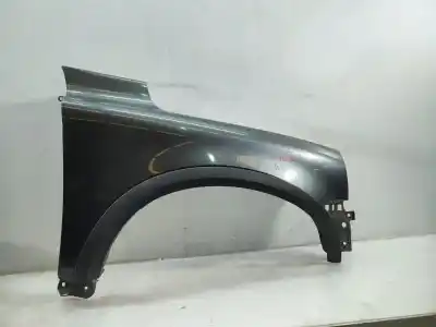 Peça sobressalente para automóvel em segunda mão guarda-lamas dianteiro direito por volvo xc90 2.4 diesel cat referências oem iam 